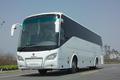 Аренда! Автобус на 50 человек Scania A80.