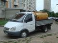 Аренда! Автокомпрессор ГАЗ ПКСД-25 на 2-4 молотка.