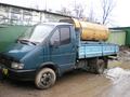Аренда! Автокомпрессор ГАЗ ПСК 5.25 на 2-4 молотка.