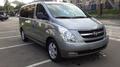 Аренда! Микроавтобус на 10 мест Hyundai Grand Starex.