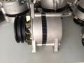Генератор JF2512, 4RMAZG, NEO 300 S300, BULL 930, ZL30, CZM, HZM, Molot 300T
