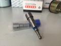Плунжерная пара ТНВД BH4QT95R9, ZHAZG1, ZHBZG1, NEO 200, Fukai 926