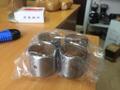 Втулка шатуна двигателя ZHAZG1, ZHBZG1, ZH4100/495 NEO BOLL ZL
