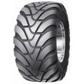 Шина пневматическая 560/60R22.5 161D AR-02 TL Митас
