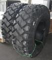 Шина 17.5-25 22PR 171B EM-60 TL Митас