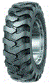 Шина пневматическая 405/70-24 (16/70-24) 14PR 152B MPT-01 TL Митас