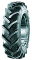 18.4-26 (460/85-26) 12PR 156A8 TD-19 TL Митас