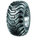 Шина пневматическая 500/60-22.5 16PR 159/147A8 TR-08 TL Митас