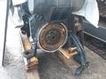 Двигатели б/у Isuzu 6HK1 6BG1 новые и контрактные экскаваторов Хитачи, Hitachi, Jcb, Case
