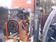 Двигатели б/у Isuzu 6HK1 6BG1 новые и контрактные экскаваторов Хитачи, Hitachi, Jcb, Case