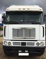 Продаётся Freightliner Argosy 1999 года выпуска в хорошем состоянии, г. Санкт-Петербург