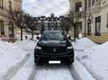 Продажа от собственника! Автомобиль Infiniti QX80 2018 г.в. в отличном состоянии, г. Москва