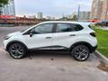 От собственника! Не салон! Автомобиль Renault Kaptur 2017 г.в. в отличном состоянии, г. Москва