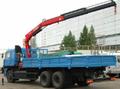 Манипулятор Камаз, Mercedes, Foton. Автокраны.