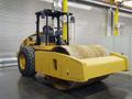 Аренда катка Caterpillar CS76 (18,8 т.)