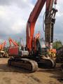 Аренда экскаватора HITACHI ZX350 (1,6 м<sup>3</sup>)