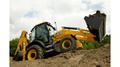 Аренда Трактора в Сестрорецке. Экскаватор Погрузчик jcb ЗАКАЗАТЬ в Сестрорецке, Солнечном, Репино, Александровской. Планировка участка Трактором в Сестрорецке. Услуги Трактора, Экскаватора Погрузчика по уборке снега в СЕСТРОРЕЦКЕ, РЕПИНО, СОЛНЕЧНОМ.