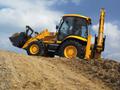 Аренда экскаватора погрузчика JCB в Мурино, Девяткино, Кузьмолово, Охта Парке, Энколово. Аренда трактора в Мурино. Заказать ТРАКТОР для убоки снега в Кузьмолово, Энколово, Мурино. Экскаватор Погрузчик в Мурино, Девяткино, Энколово. Трактор jcb смена
