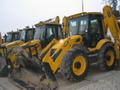 Аренда Трактора jcb во Всеволожске, услуги Экскаватора Погрузчика во Всеволожском районе: Всеволожск, Разметелево, Дунай, Коккорево, Заказ Трактора со щёткой для Уборки Снега Всеволожск, Разметелево, Дунай, Коккорево. ЭКСКАВАТОР ПОГРУЗЧИК Всеволожск.