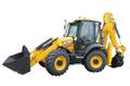 Аренда Трактора jcb в Коммунар, Услуги Экскаватора Погрузчика в Коммунаре, Кобралово, Покровской, Лукашах, Заказ Трактора для уборки Снега. Вывоз Снега в Коммунар. Рытье котлованов в Коммунар, Лукашах, Кобралово.