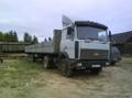 Бортовая машина с кузовом 6 метров,10 тонн. В Королеве и области.