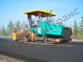Освободился бульдозер D6. каток грунтовый BOMAG 12т
