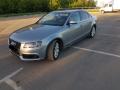 Продам Audi A4 Год выпуска 2008 (модельный ряд 2009 года
