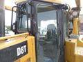 Продам гусеничный бульдозер CAT D8T