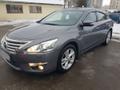 Продам Nissan Teana