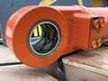 Цилиндр ковшевой для экскаватора HITACHI ZX200-3/5