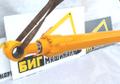 Цилиндр ковшевой для экскаватора Hyundai R250LC-7