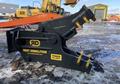 Гидравлические ножницы RENT DEMOLITION RD25