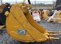 Ковш для Caterpillar 336 (траншейный) ьс