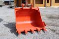 Ковш для Doosan 340 1,7 куб.м.