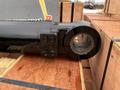 Цилиндр ковшевой для CAT 320D, CAT 323D