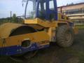 Продам Каток грунтовый Lonking CDM520A Год выпуска 2008 г.