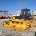Бульдозер Shantui SD16L