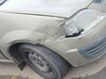 Кузовной ремонт, покраска автомобилей в Московском Р-н