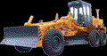 Продажа автогрейдеров ДЗ-98, ГС-250 ДЗ-180, ДЗ-143