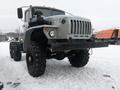 Продажа автомобилей УРАЛ. Собственное производство. Модернизация и ремонт