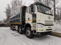 Освобождаются 10-ть самосвалов 8х4 25 м<sup>3</sup>, с пропусками в Москву, АИС ОССиГ.
