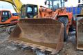 Погрузчик фронтальный Doosan Mega 300-V