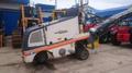 Фреза дорожная WIRTGEN 50