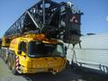 АвтоКран 130, 160, 200, 220 тонн GROVE GMK  5220-L, Аренда