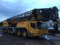 АвтоКран 300 т, продажа Grove GMK6300L-1
