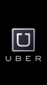 Зарабатывайте на авто с Uber!