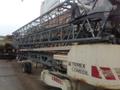 Terex Comedil CBR40H