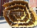 Продам гусеницу в сборе  Cat D6H