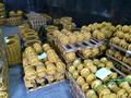 Продам каток опорный