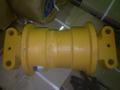 Каток опорный Cat 320